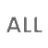 All