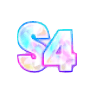 S4