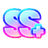 SS+