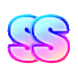 SS