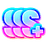 SSS+