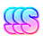 SSS