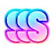 SSS