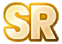 SR
