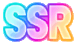 SSR