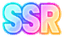 SSR